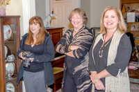 Patsy Causey 80th Birthday